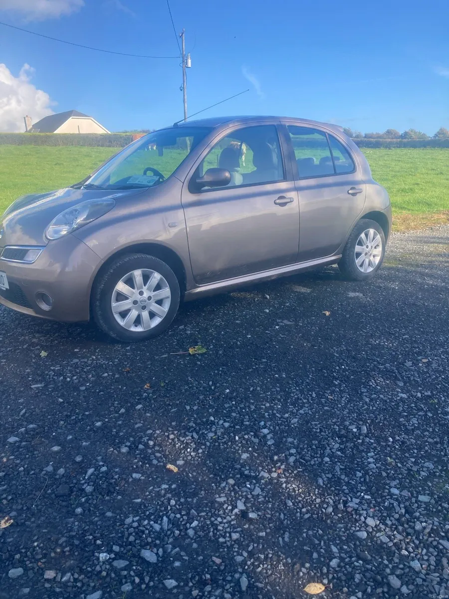 Car - Image 3