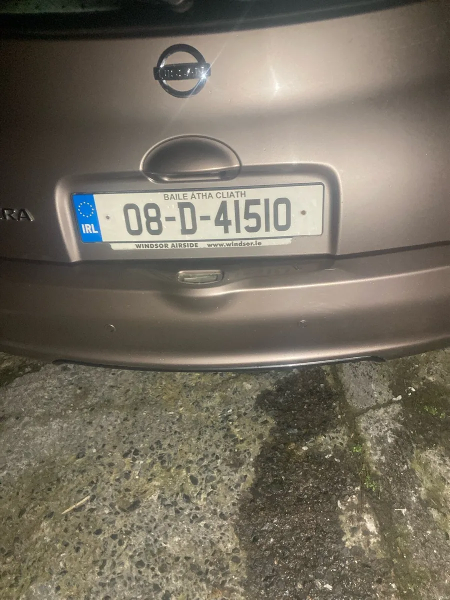 Car - Image 5