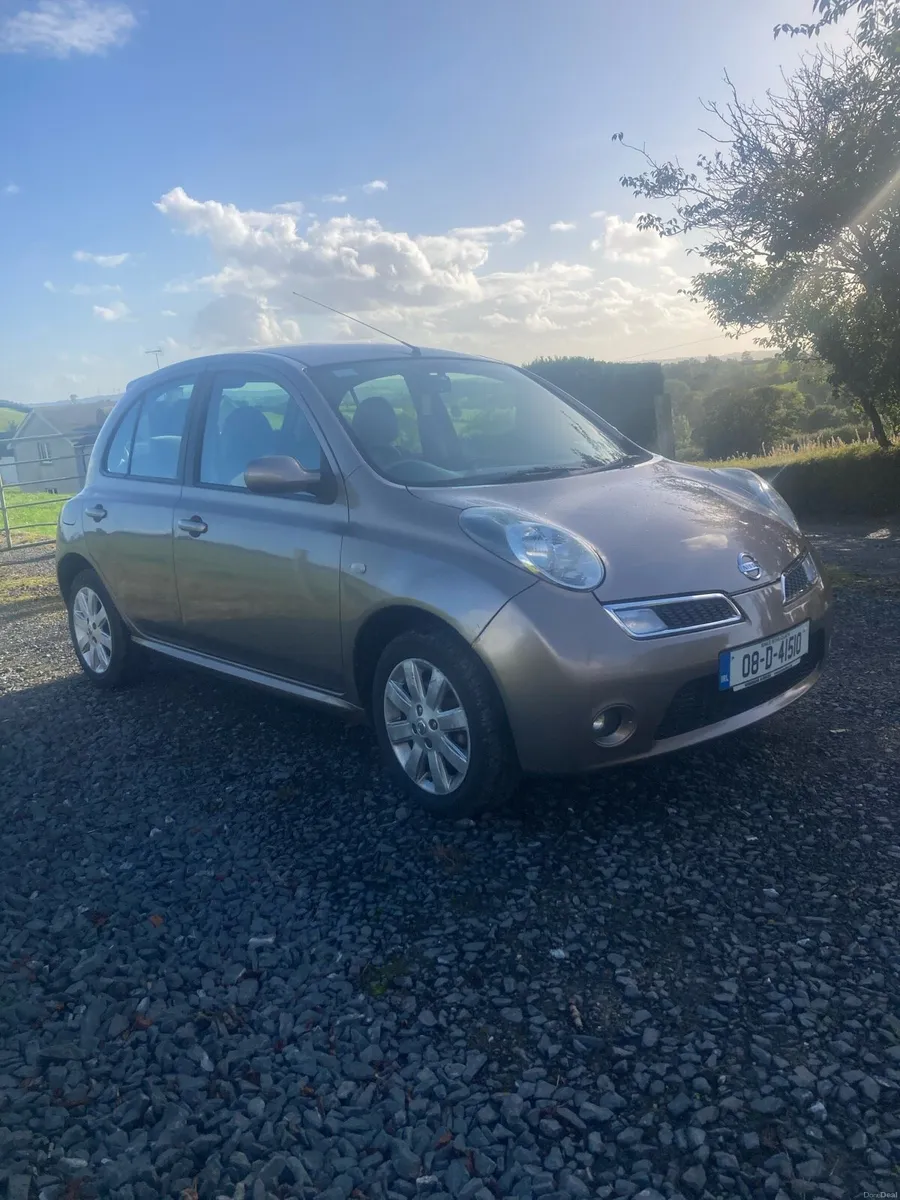 Car - Image 1