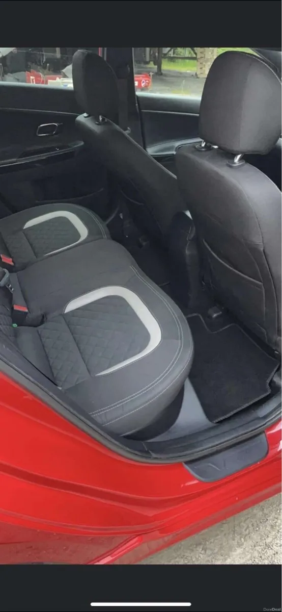 181 Kia Ceed - Image 5