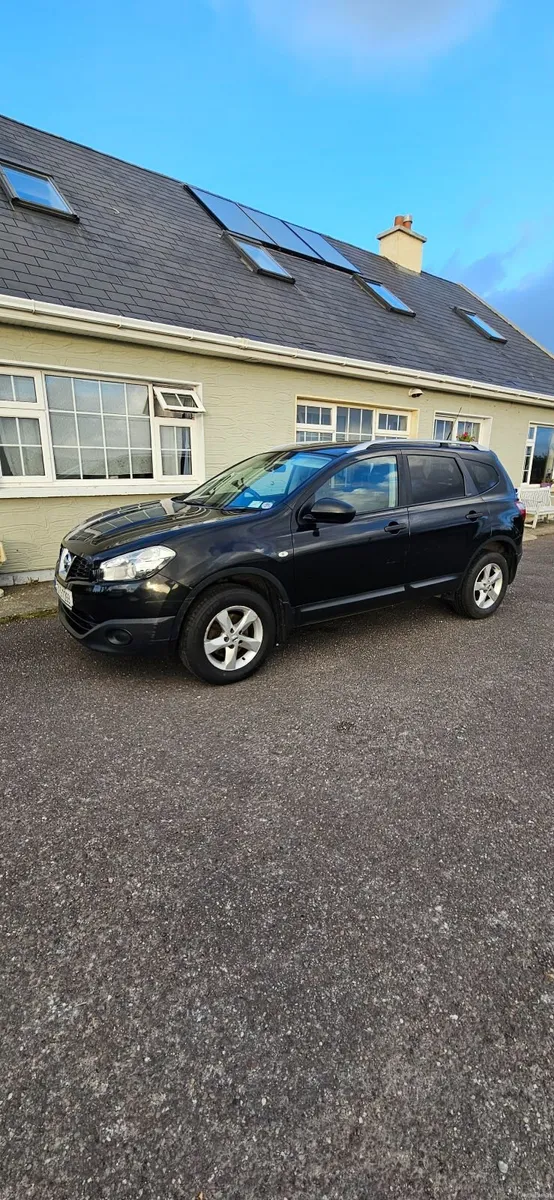 Image 6 of 10