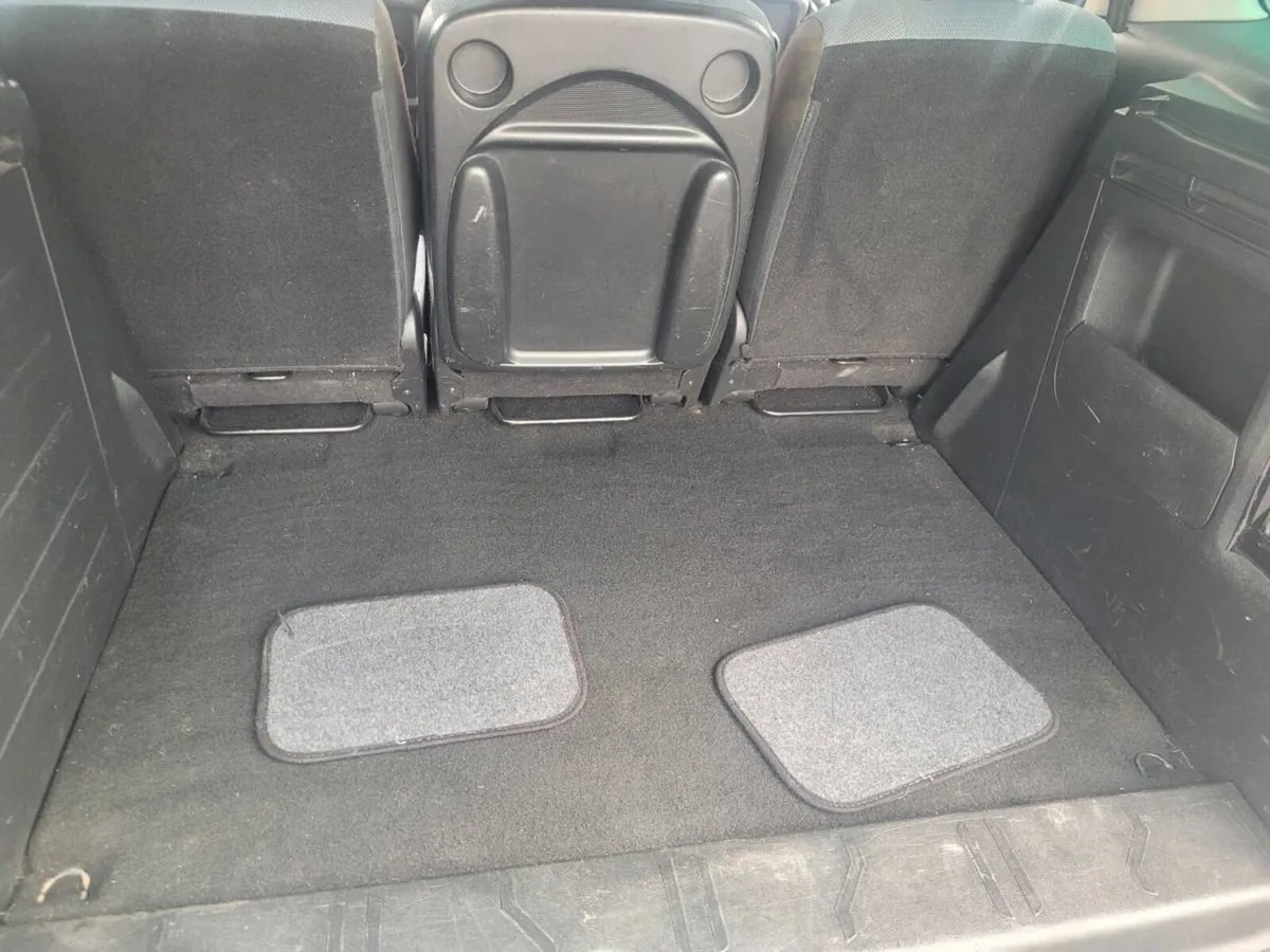 Citroen berlingo multispace - Image 6