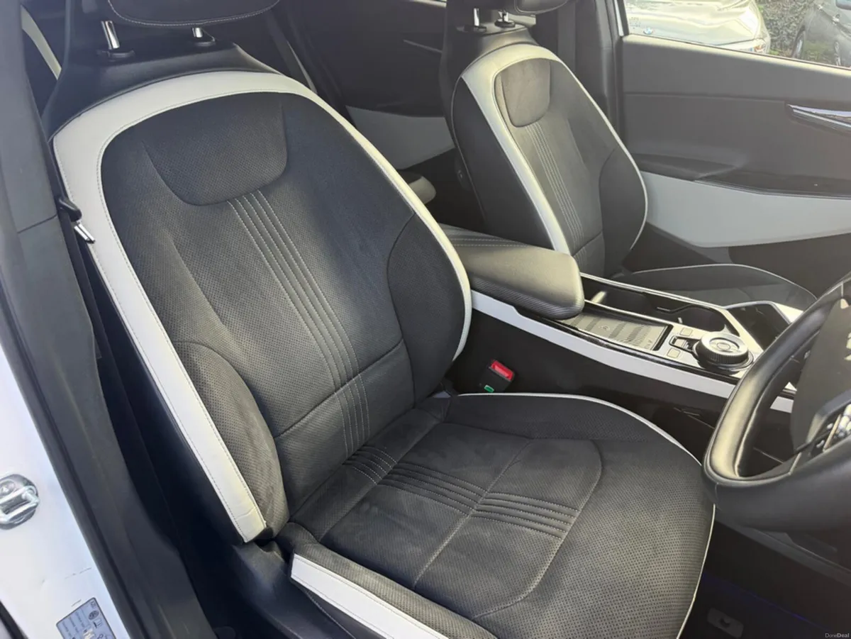 Kia EV6 GT LINE 226BHP 5DR AUTO - Image 4