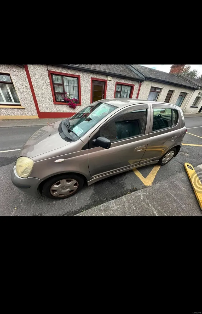 car - Image 4