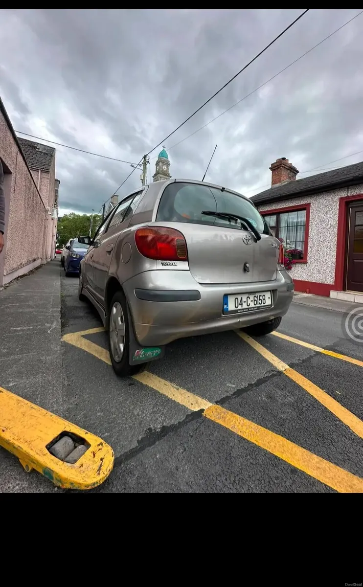 car - Image 3