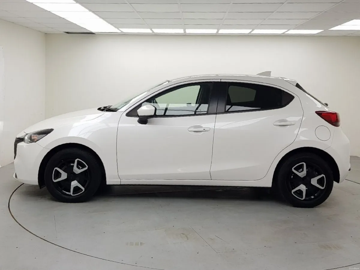 Mazda Mazda2 Mazda 2 Auto - Image 5
