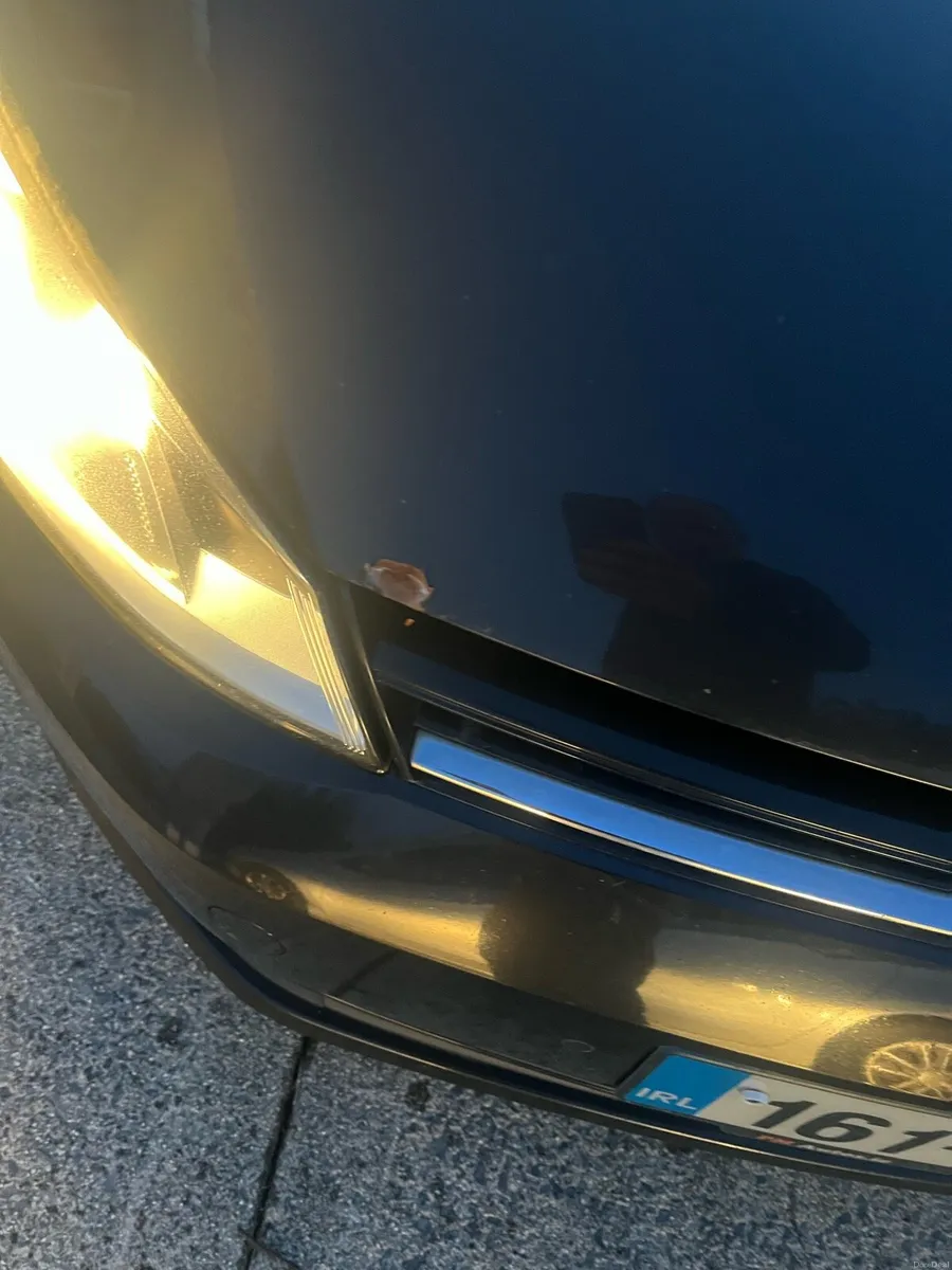 Car - Image 3