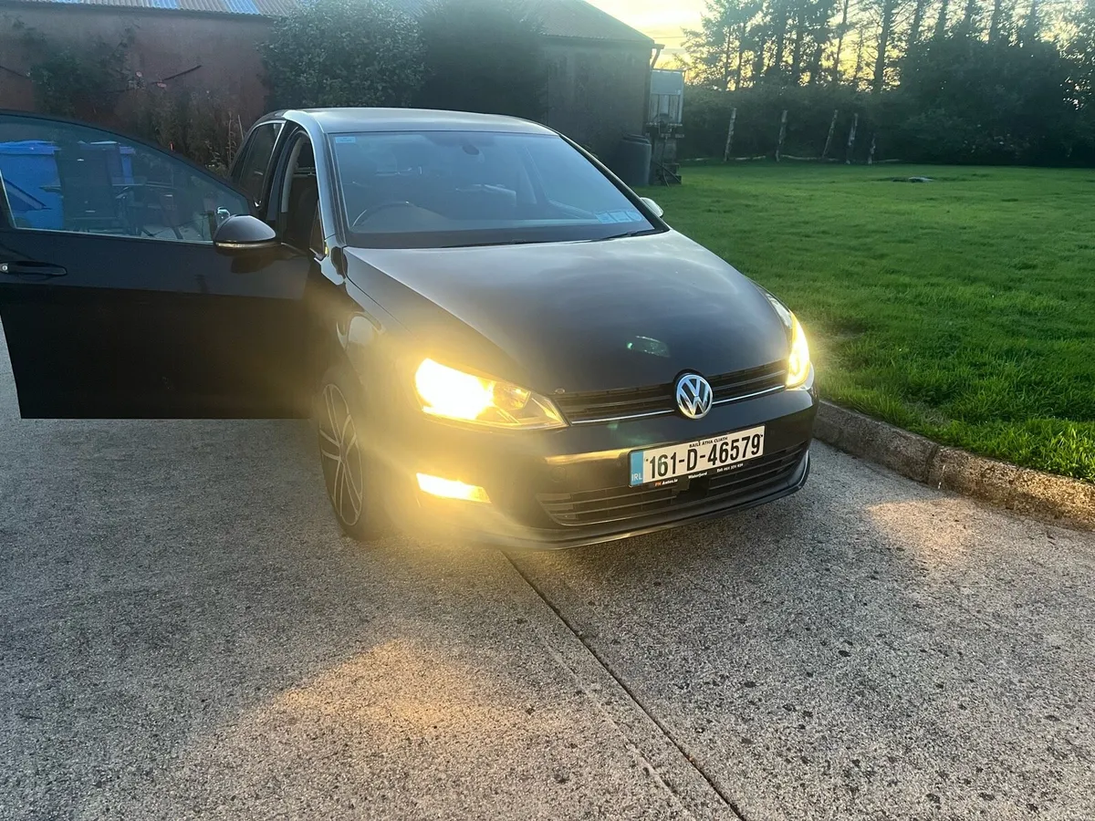 Car - Image 5