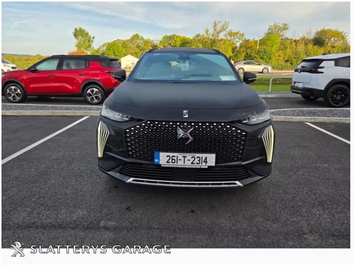 Image 2 of 14