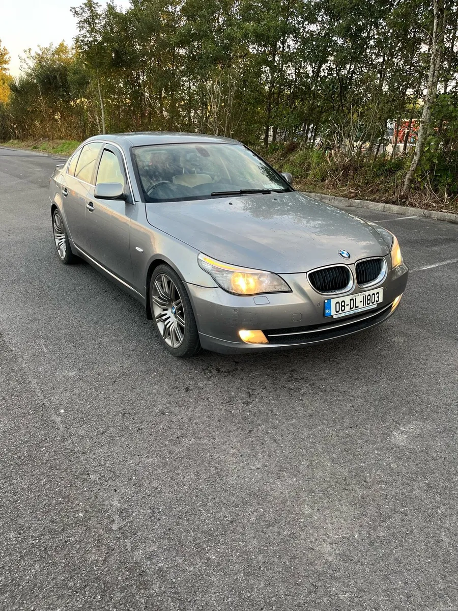 BMW - Image 1