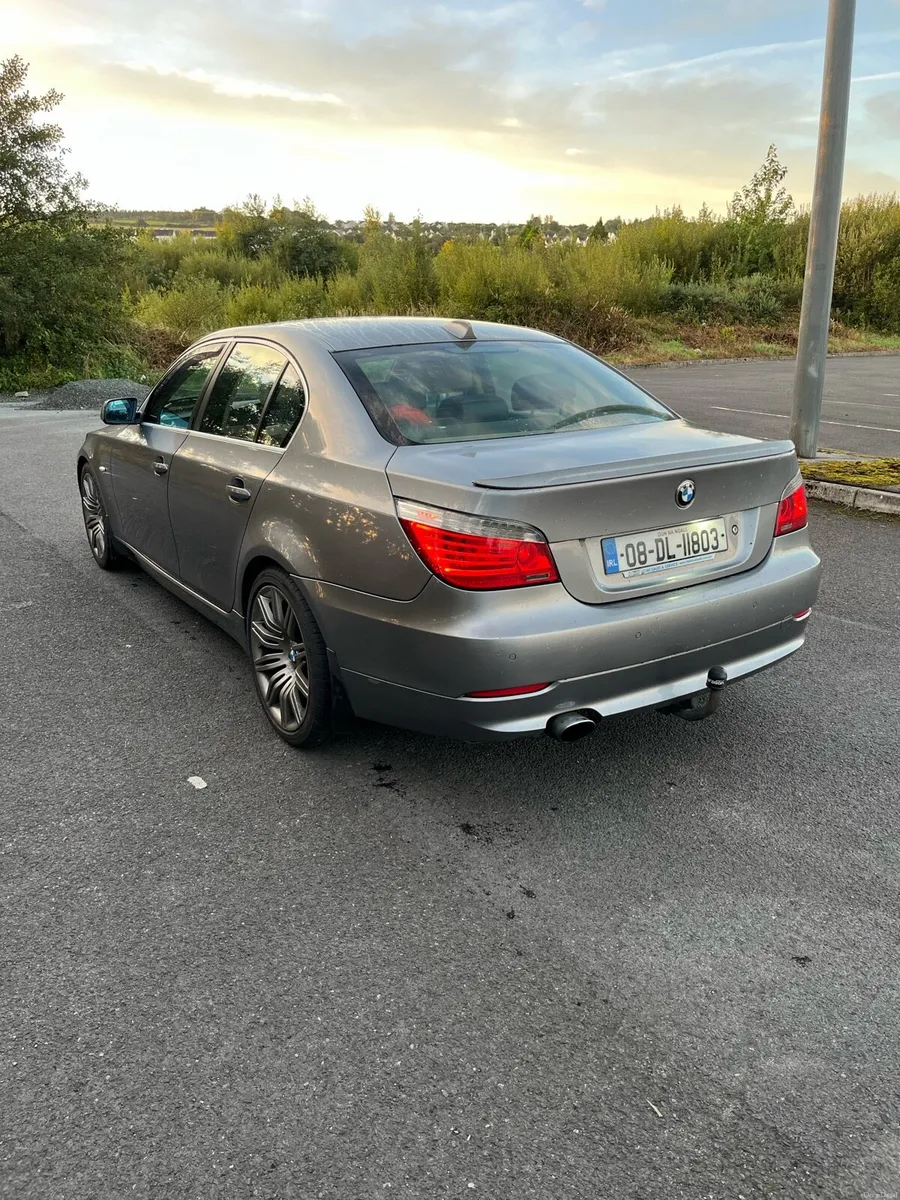 BMW - Image 3