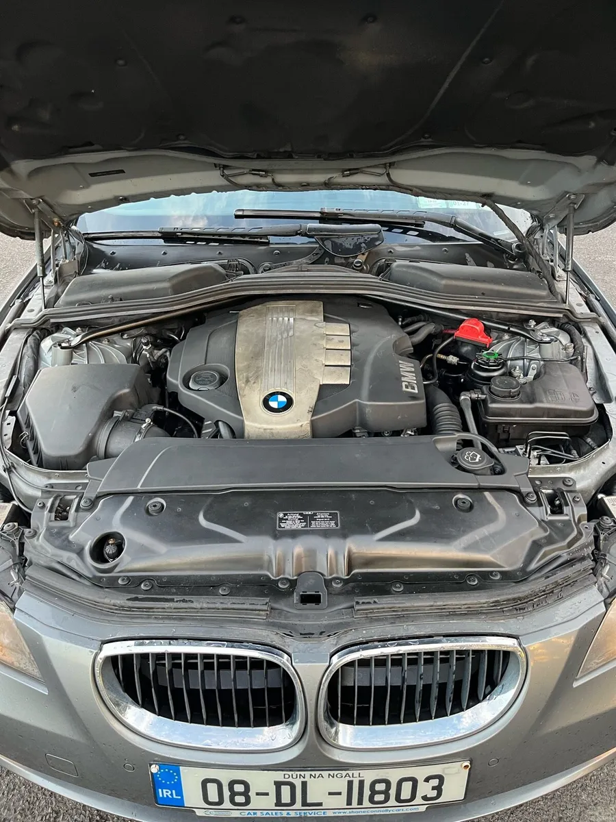 BMW - Image 6