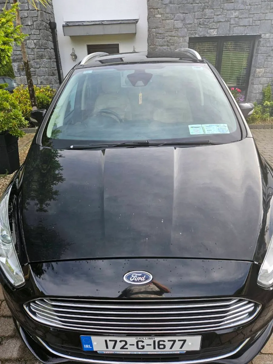 Image 1 of 10