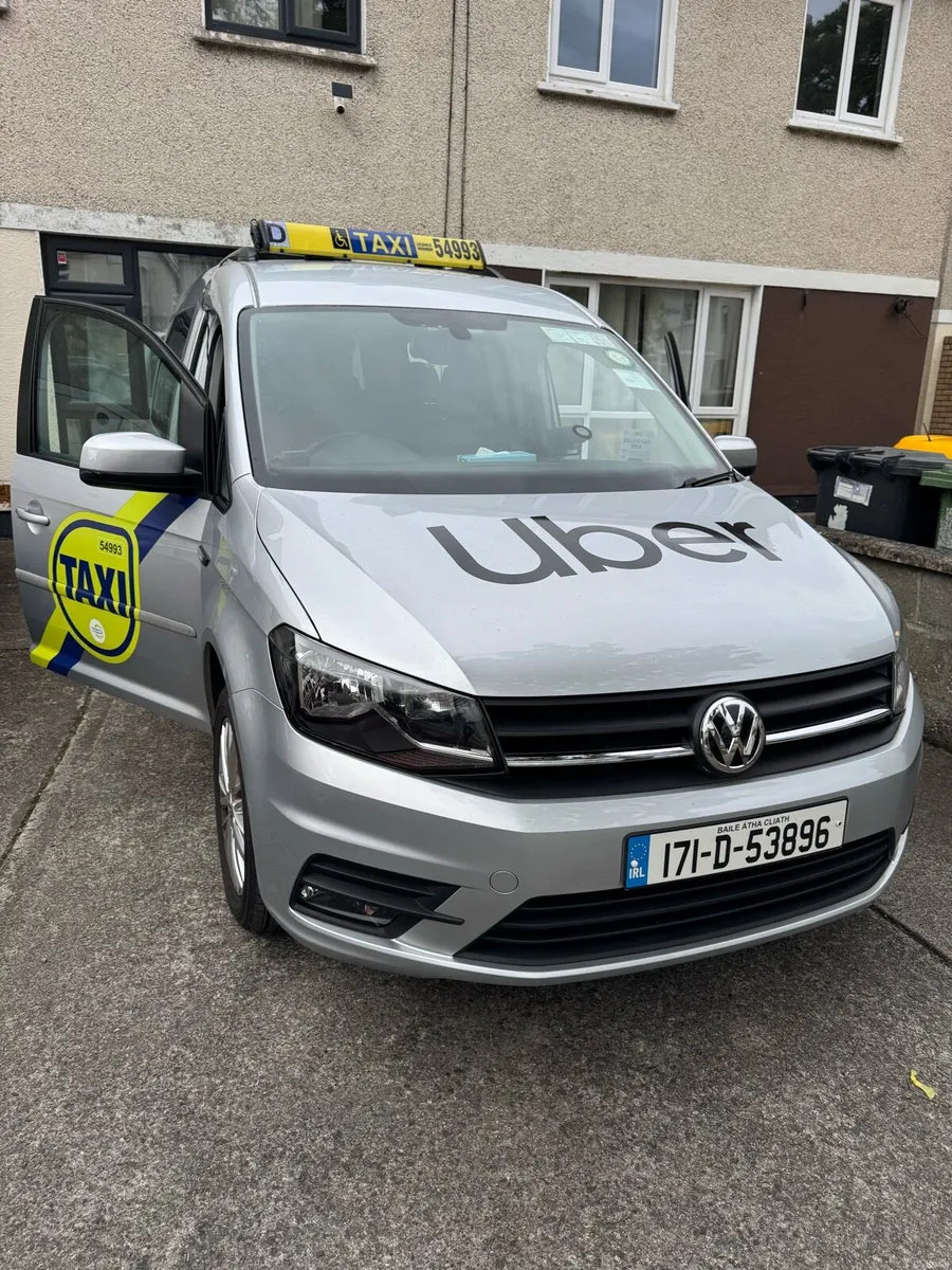 Image 1 of 12