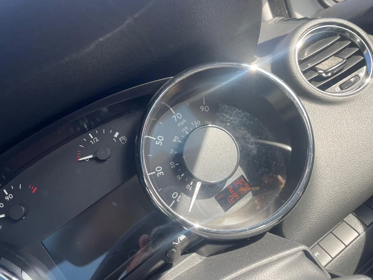 Peugeot 3008 2015 - Image 3