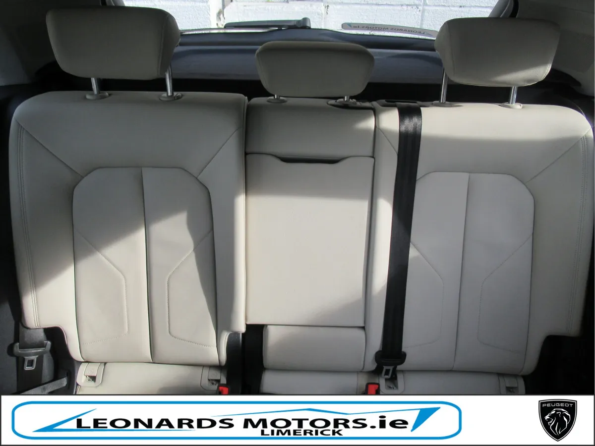 231 Audi Q3 35TDI SE Auto 2.0D *REDUCED* - Image 6