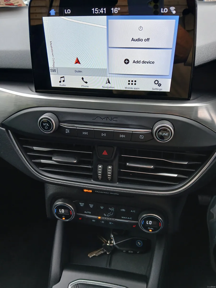 🆕️2023 Volkswagen ID.4 LIFE 52kWh🆕️ - Image 6