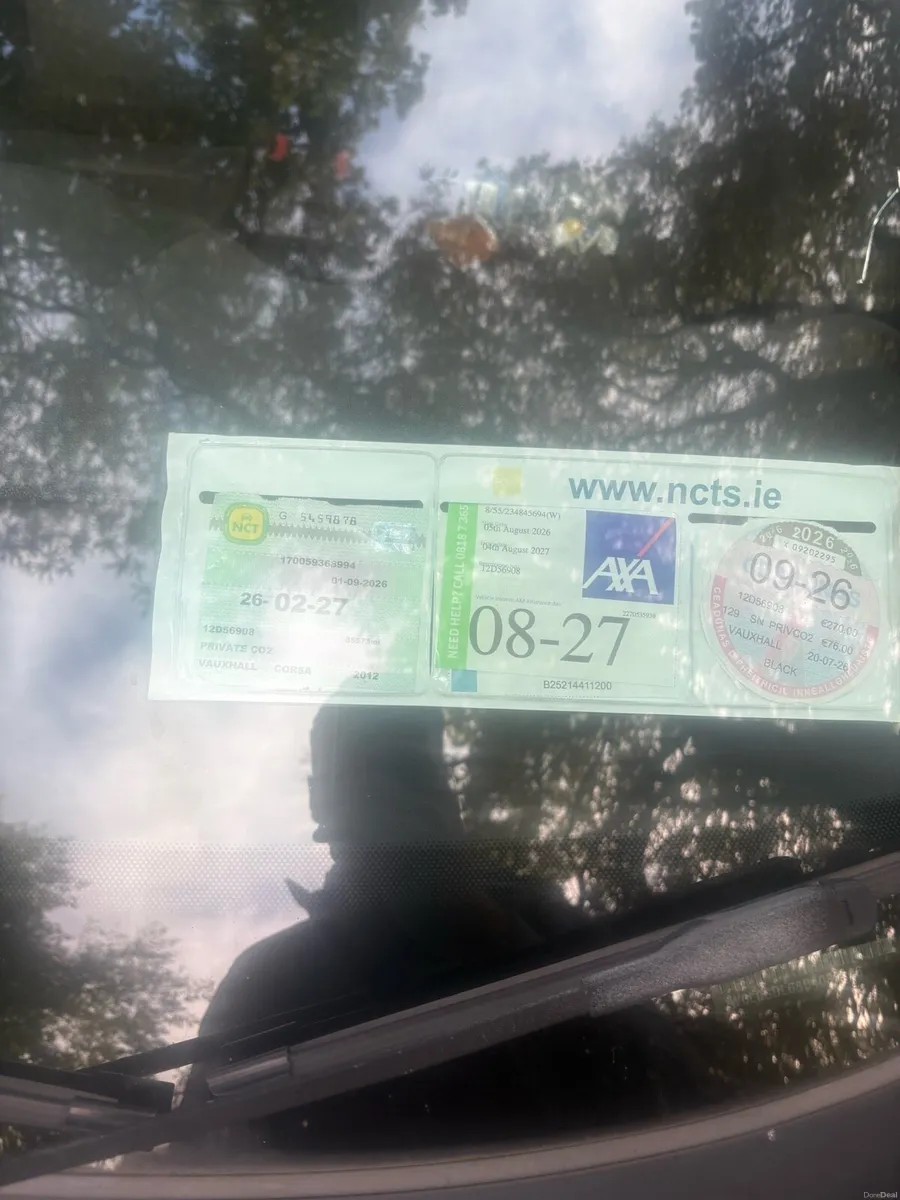 Car - Image 4