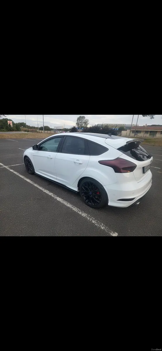 Image 2 of 9