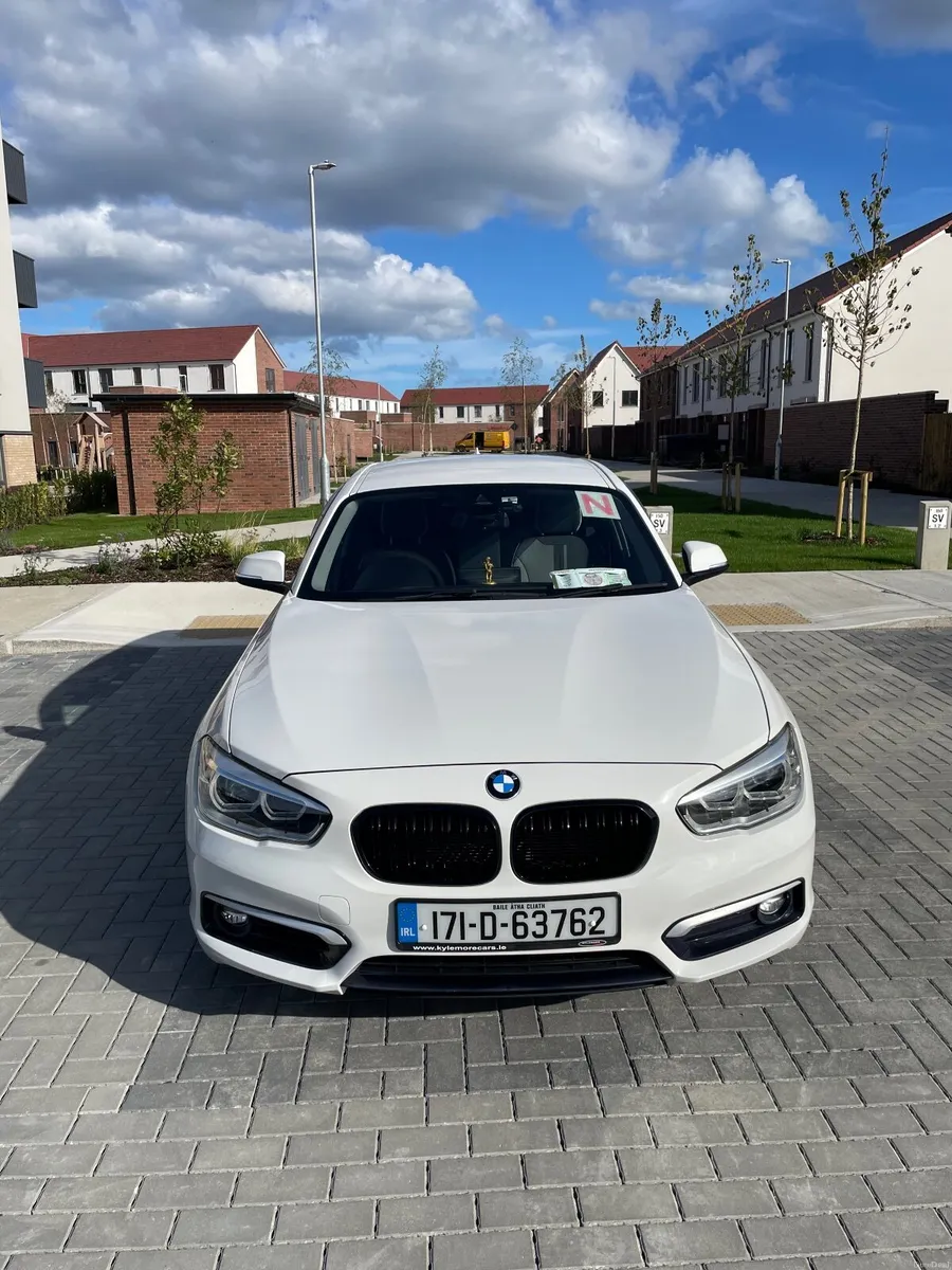 Image 2 of 14