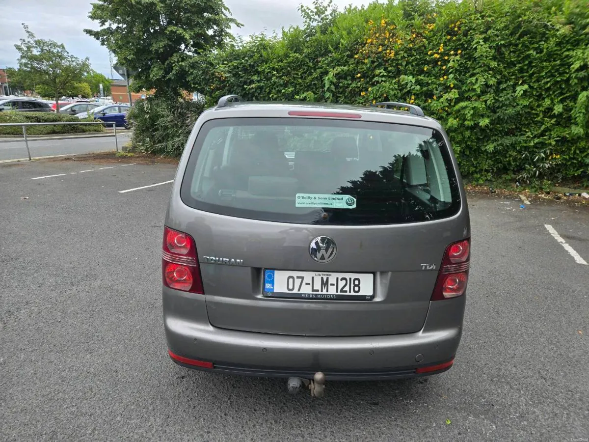 Image 2 of 8