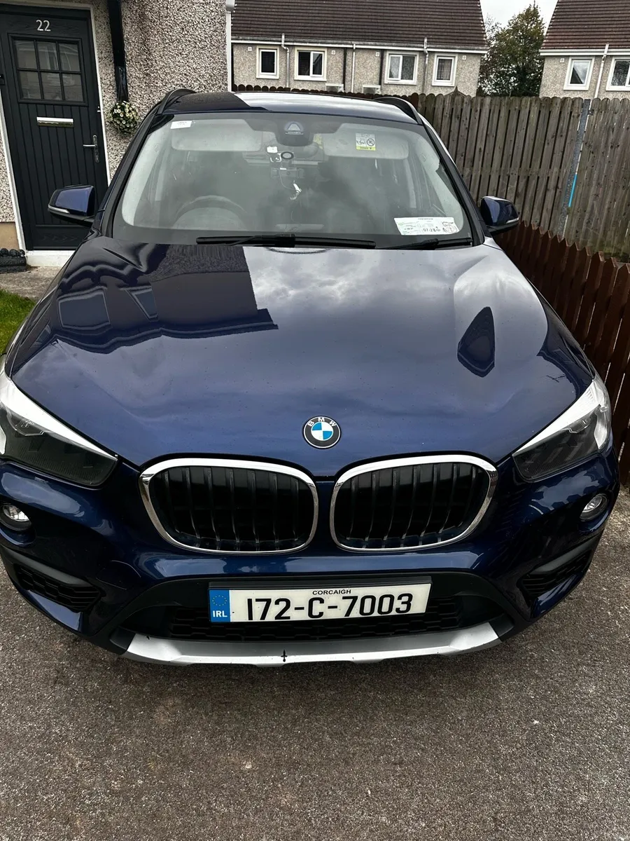 Car - Image 1
