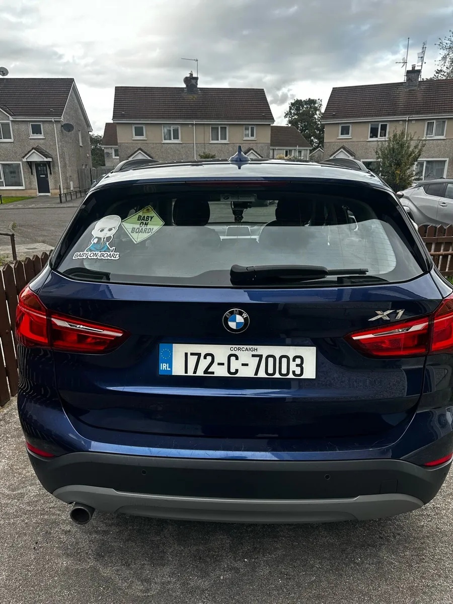 Car - Image 4