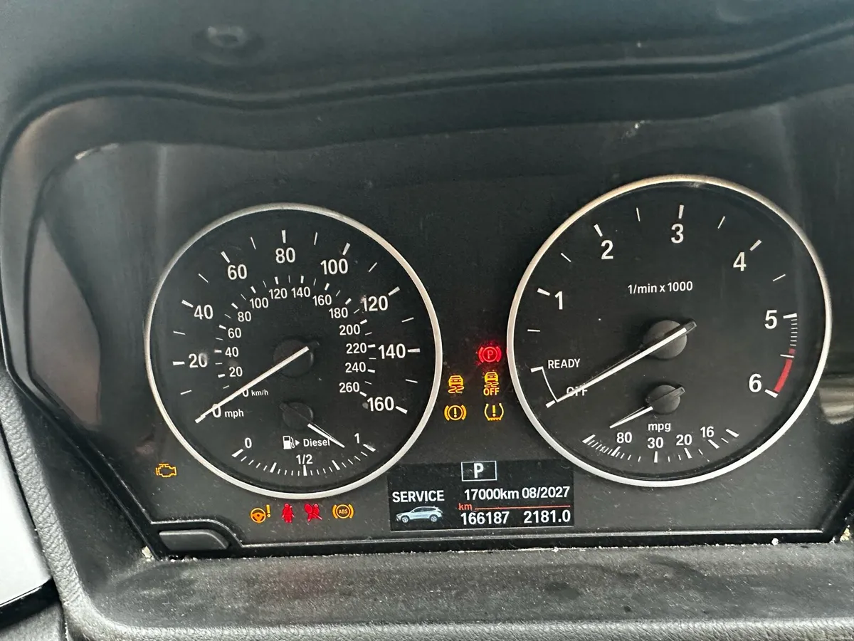 Car - Image 6