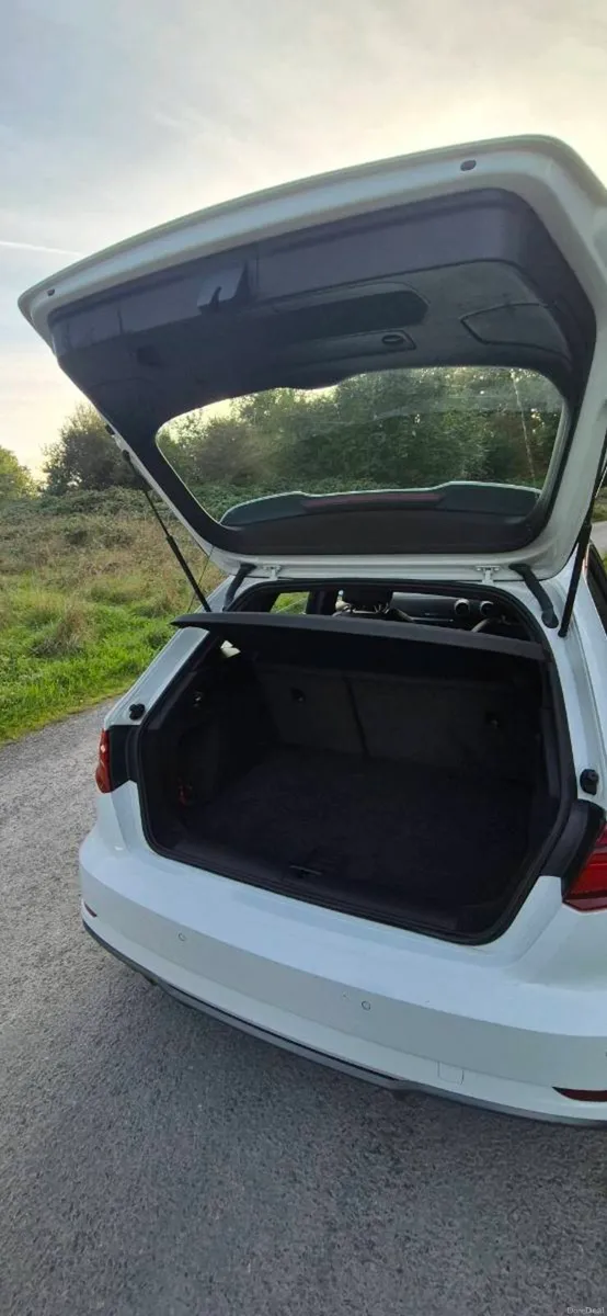 Audi A3 s-line - Image 5