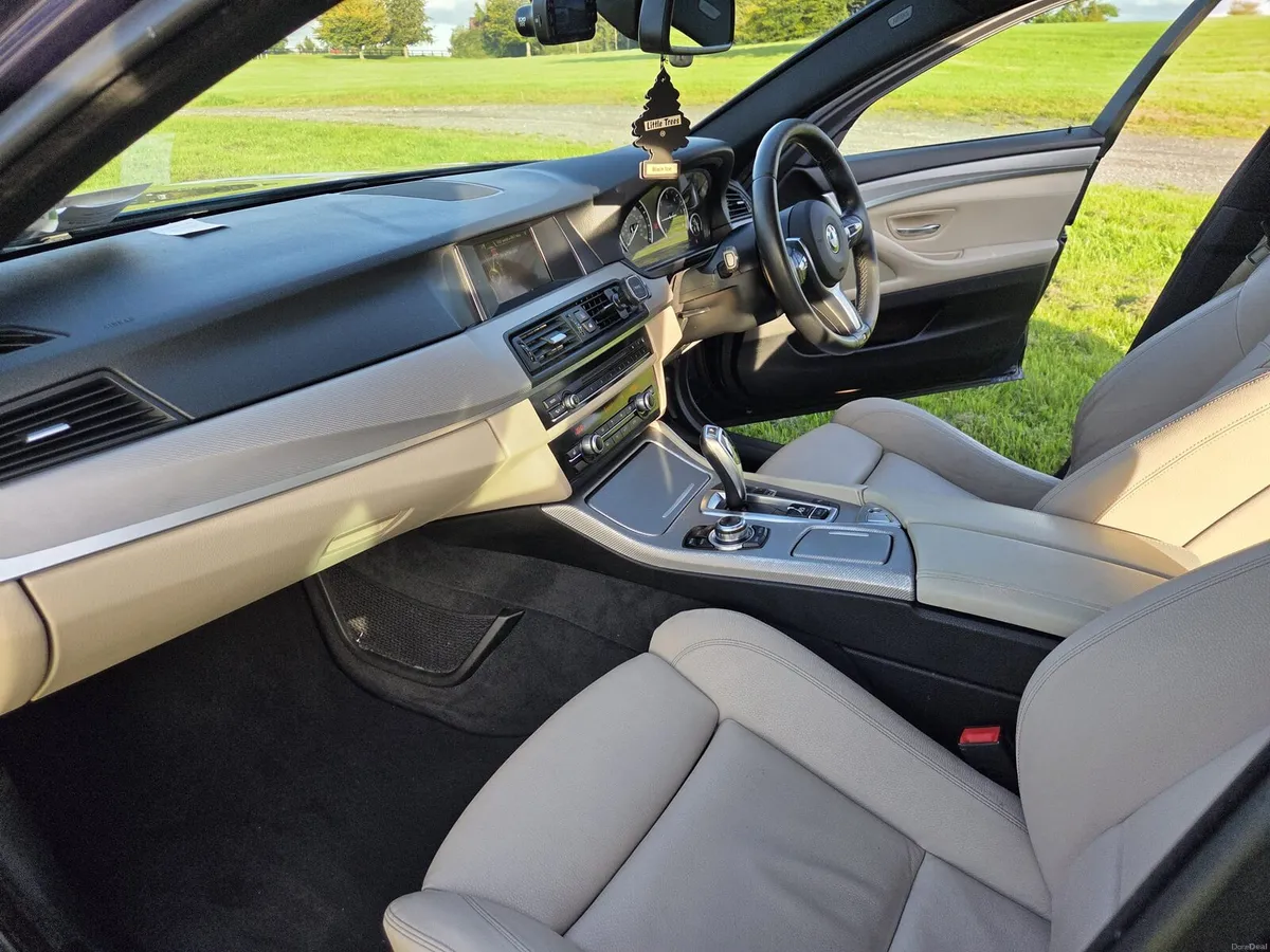 Car - Image 3