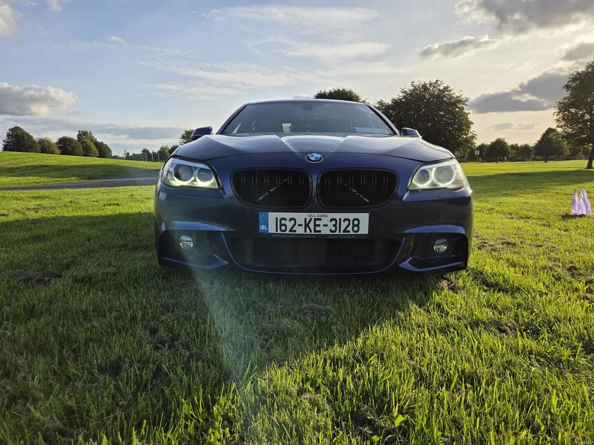 Car - Image 2