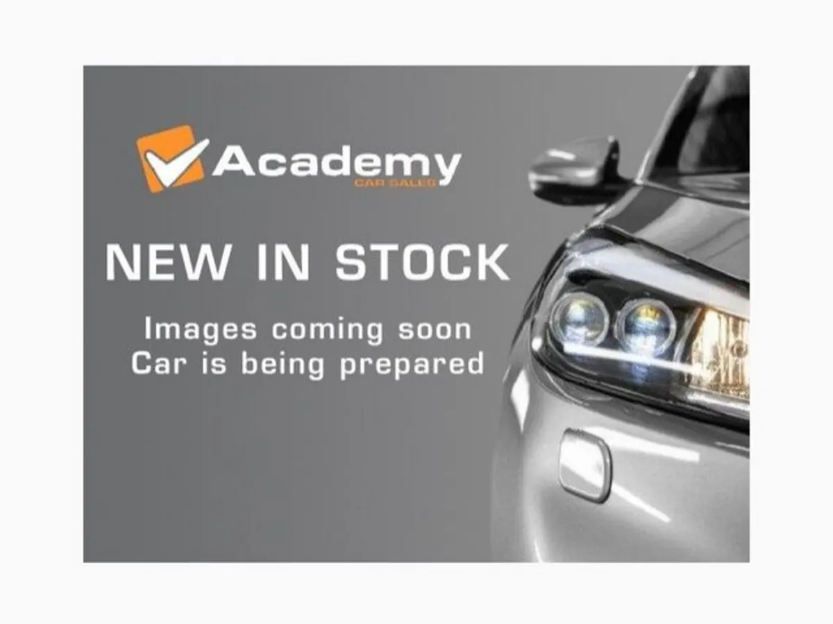 Dacia Sandero Expression TCe90**UNDER PREP** - Image 1