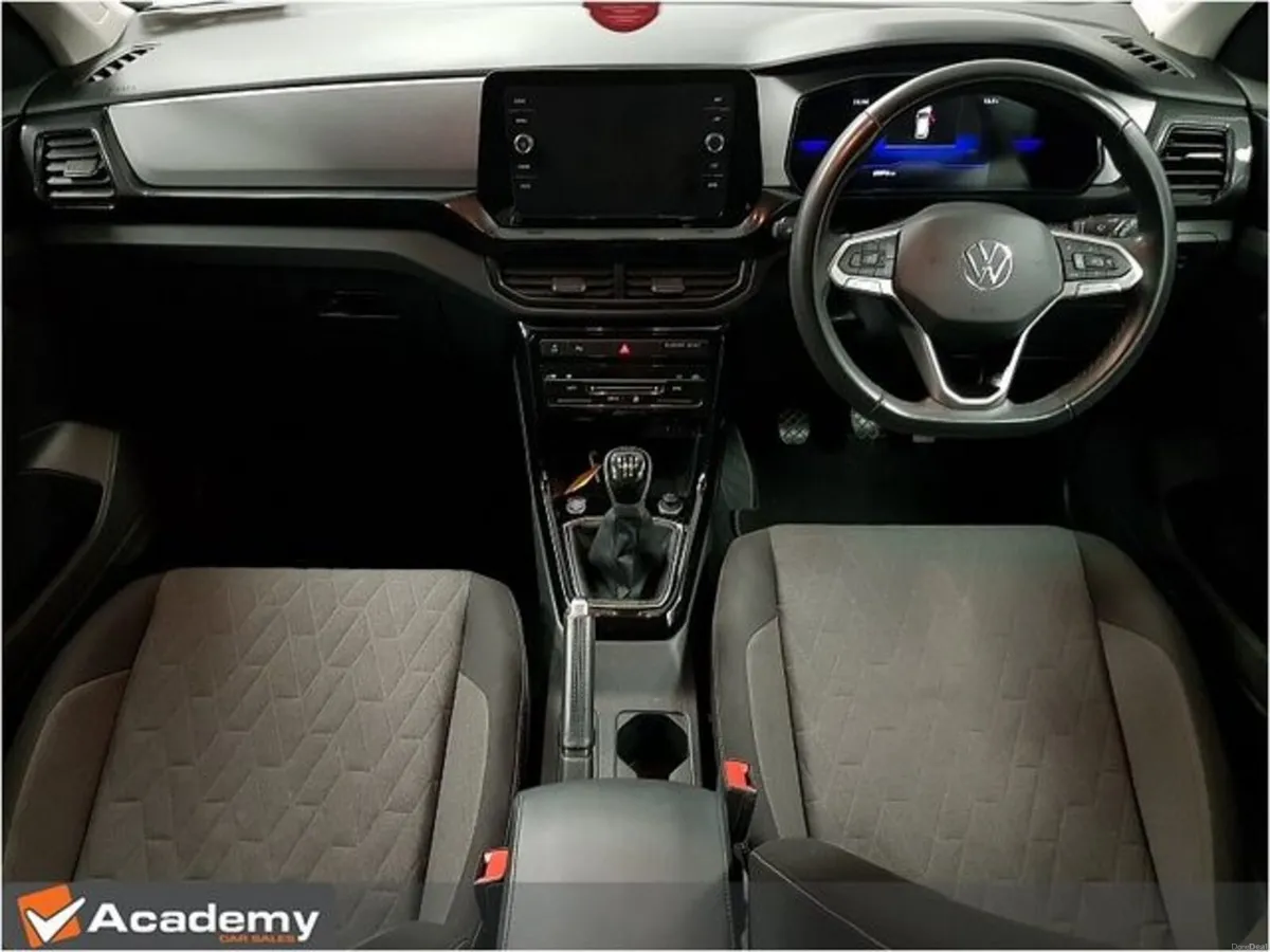 Image 2 of 18