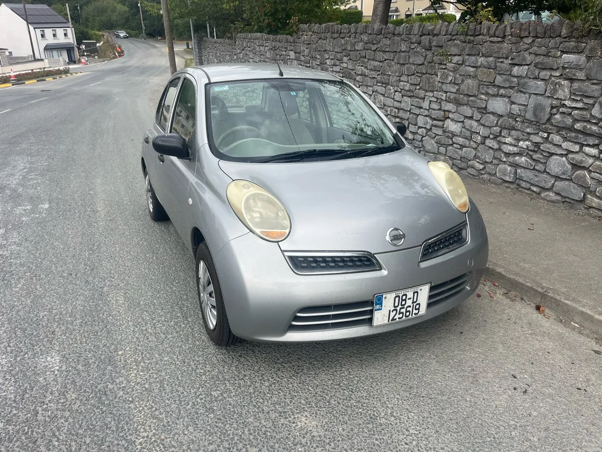 Image 2 of 9