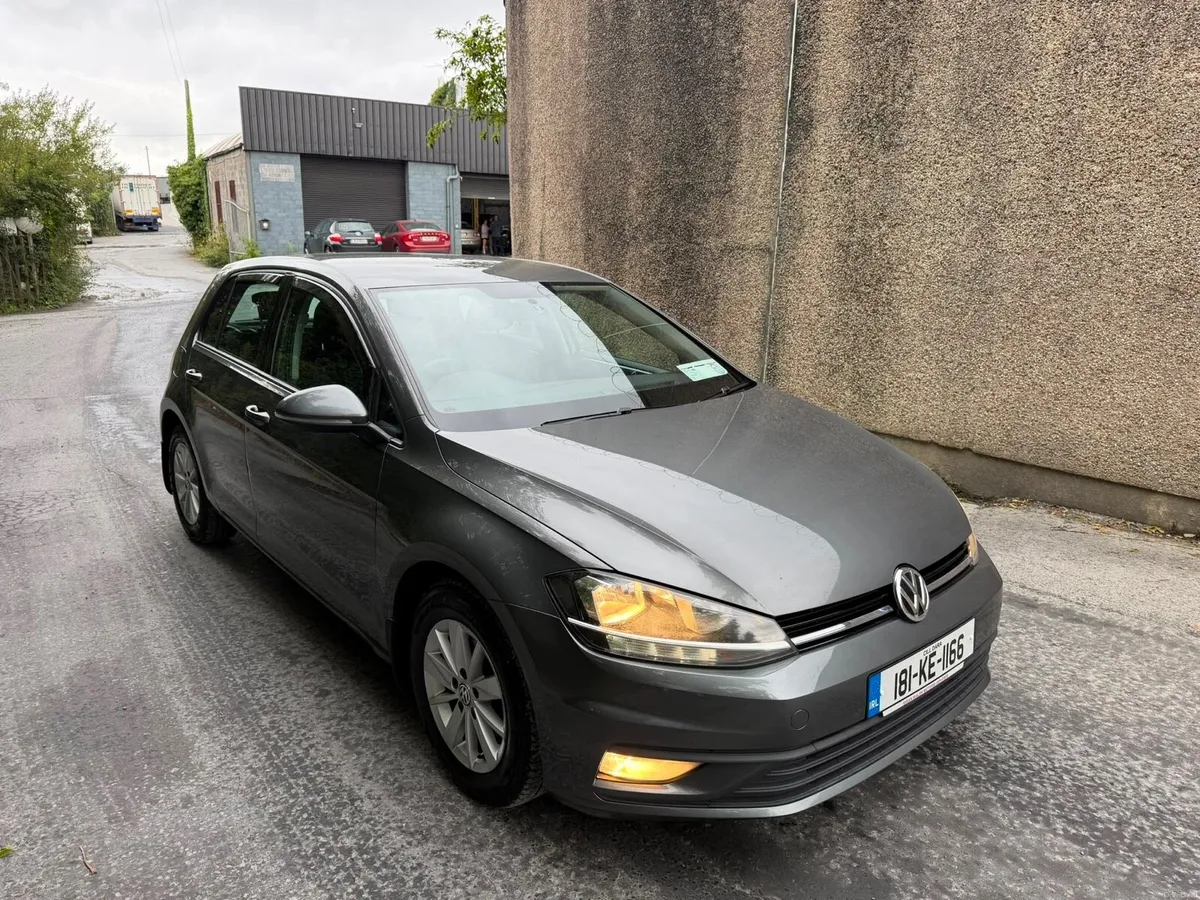 Image 1 of 10
