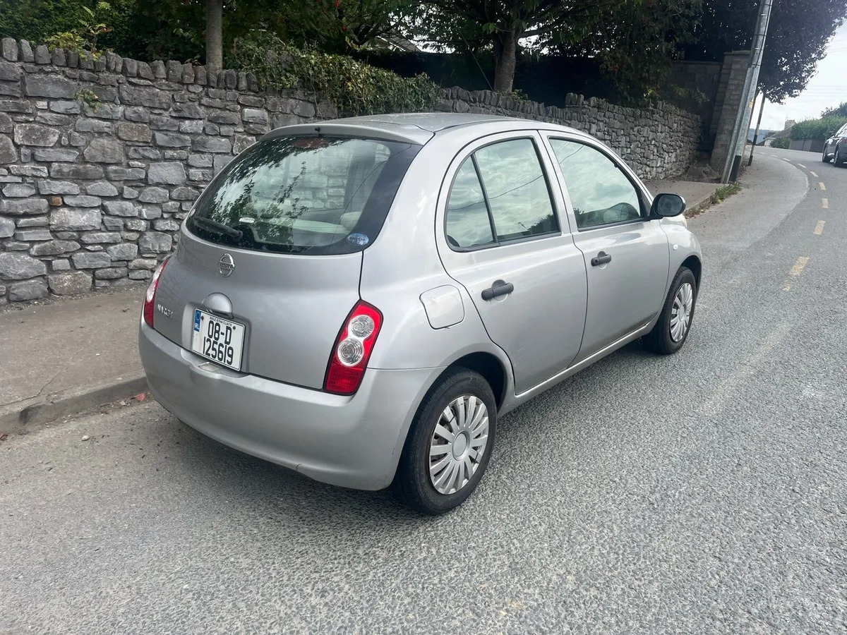 Image 4 of 9