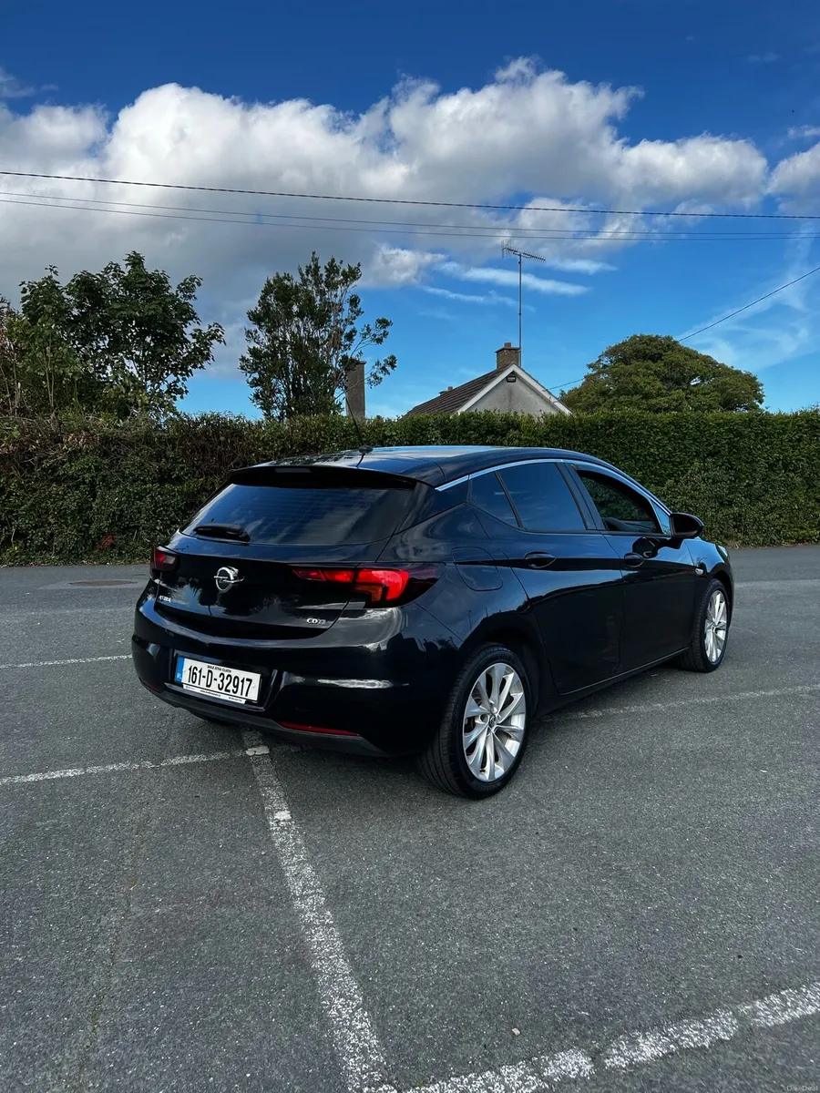 Astra - Image 3