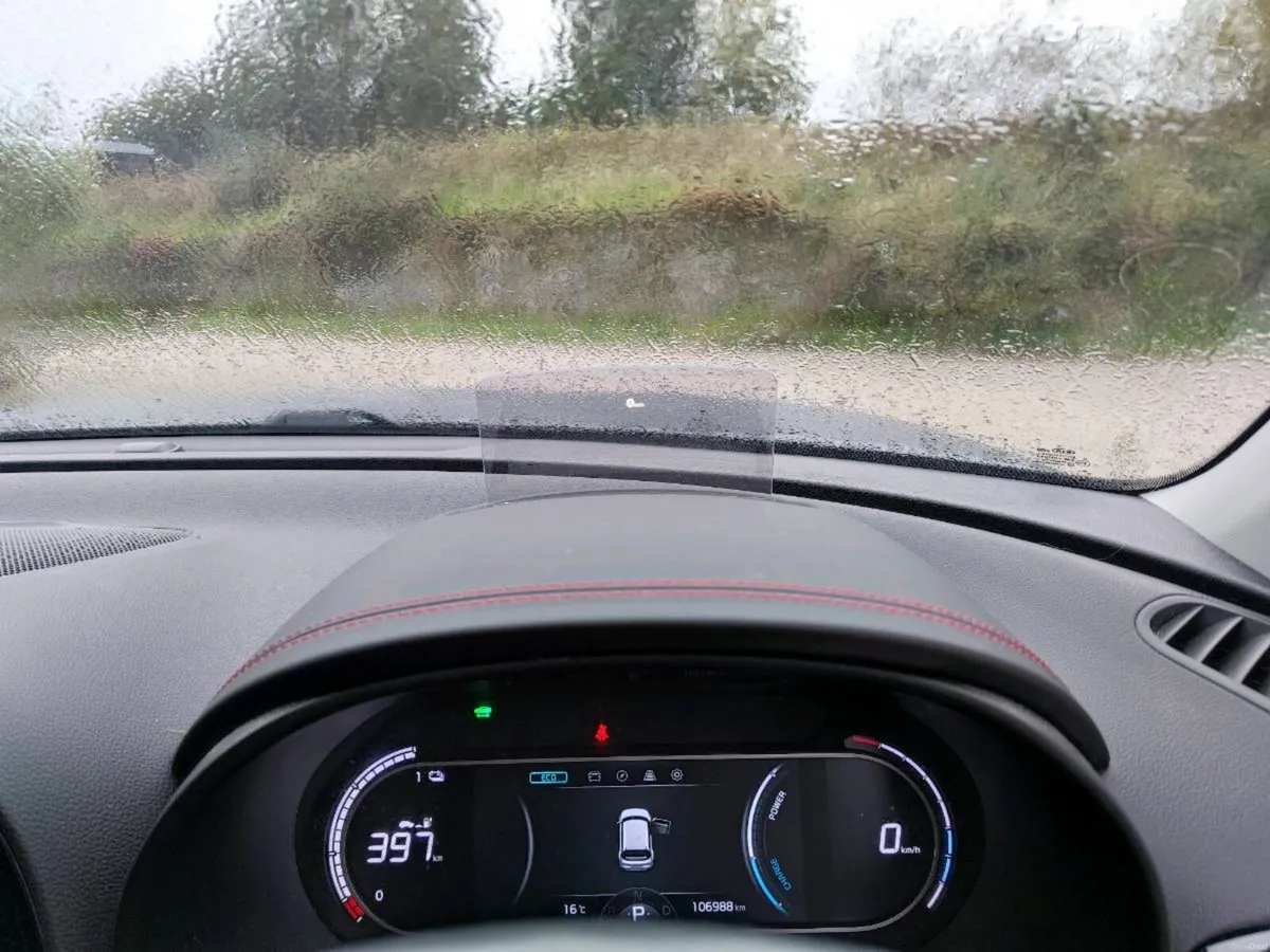 Kia Soul - Image 6