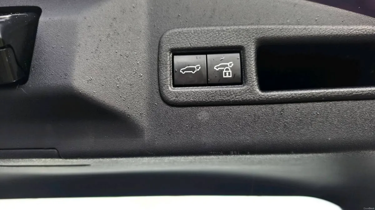 Subaru Solterra - Highest Spec Touring |AWD 72kWh - Image 6