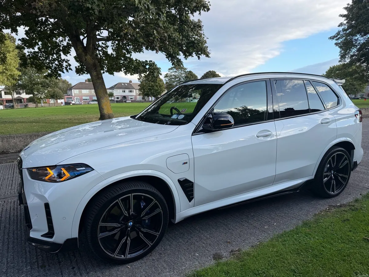 BMW - Image 2