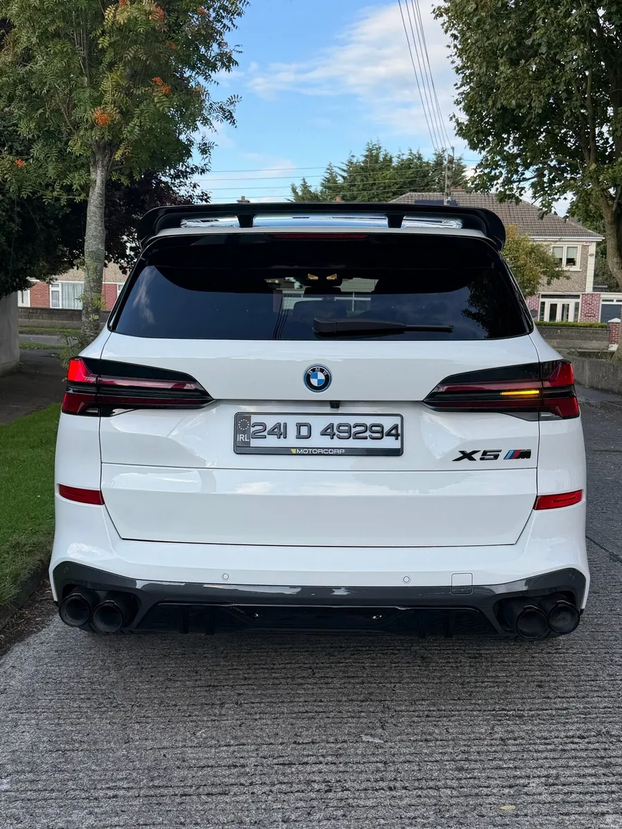 BMW - Image 4