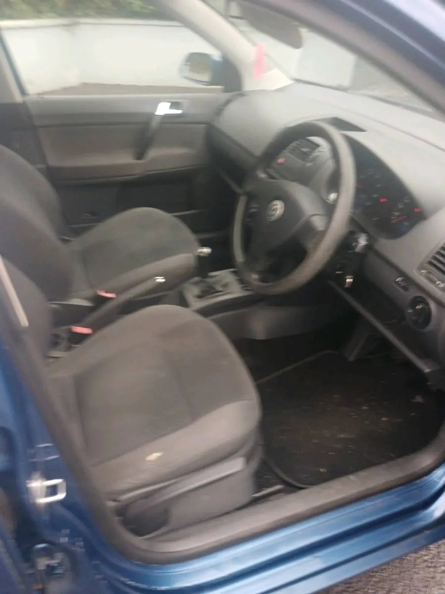 Vw polo - Image 5