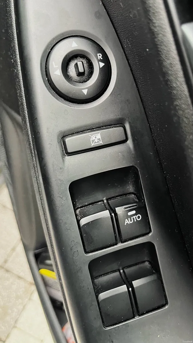 Hyundai ix20 2013 - Image 5