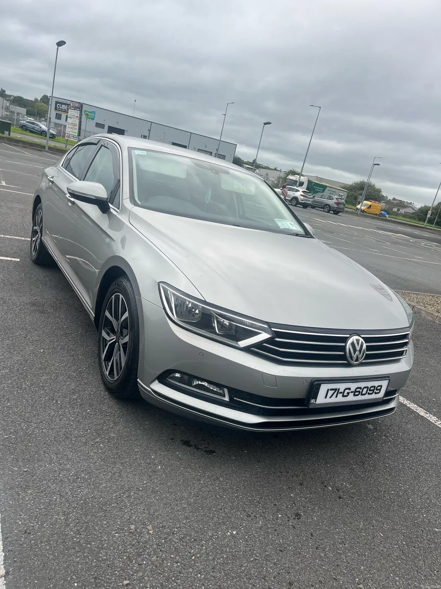 Car - Image 1