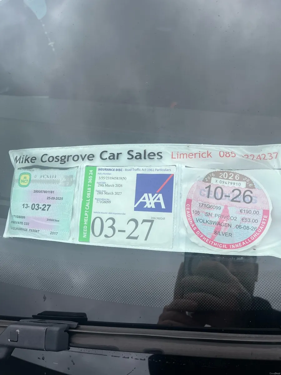 Car - Image 6