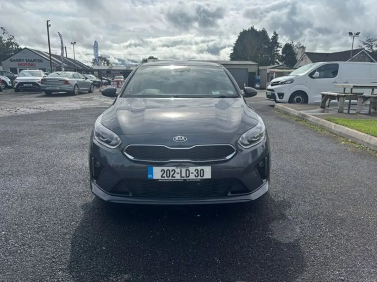 Image 2 of 26
