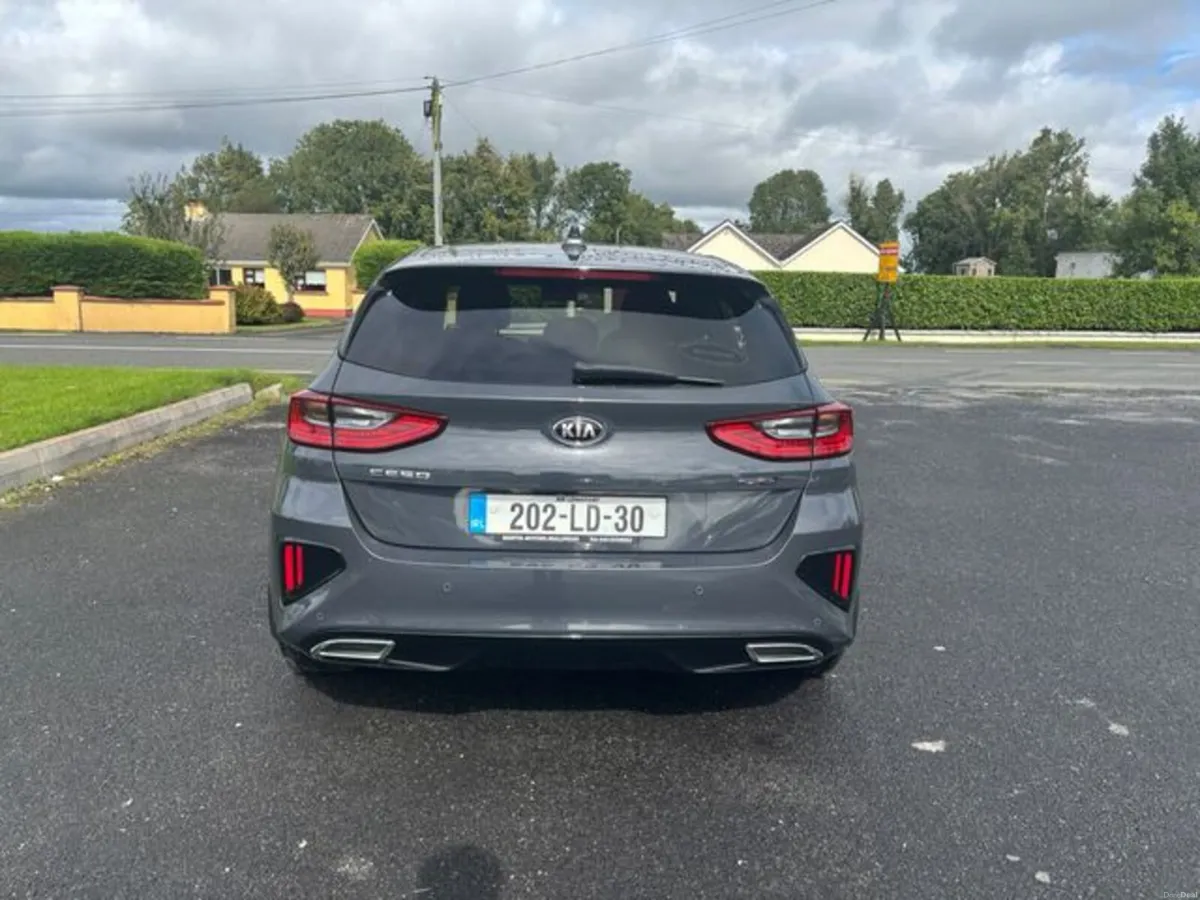 Image 6 of 26