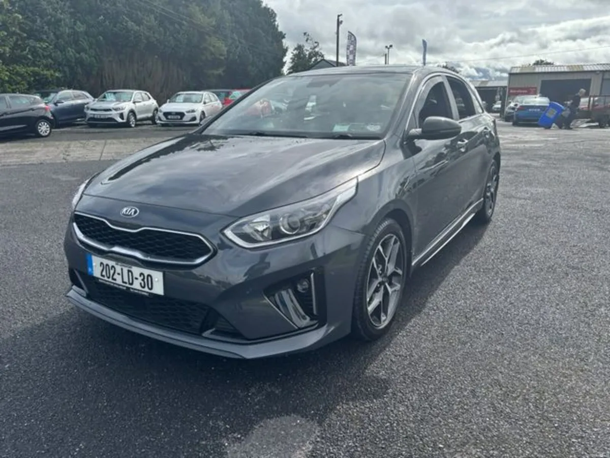 Image 3 of 26