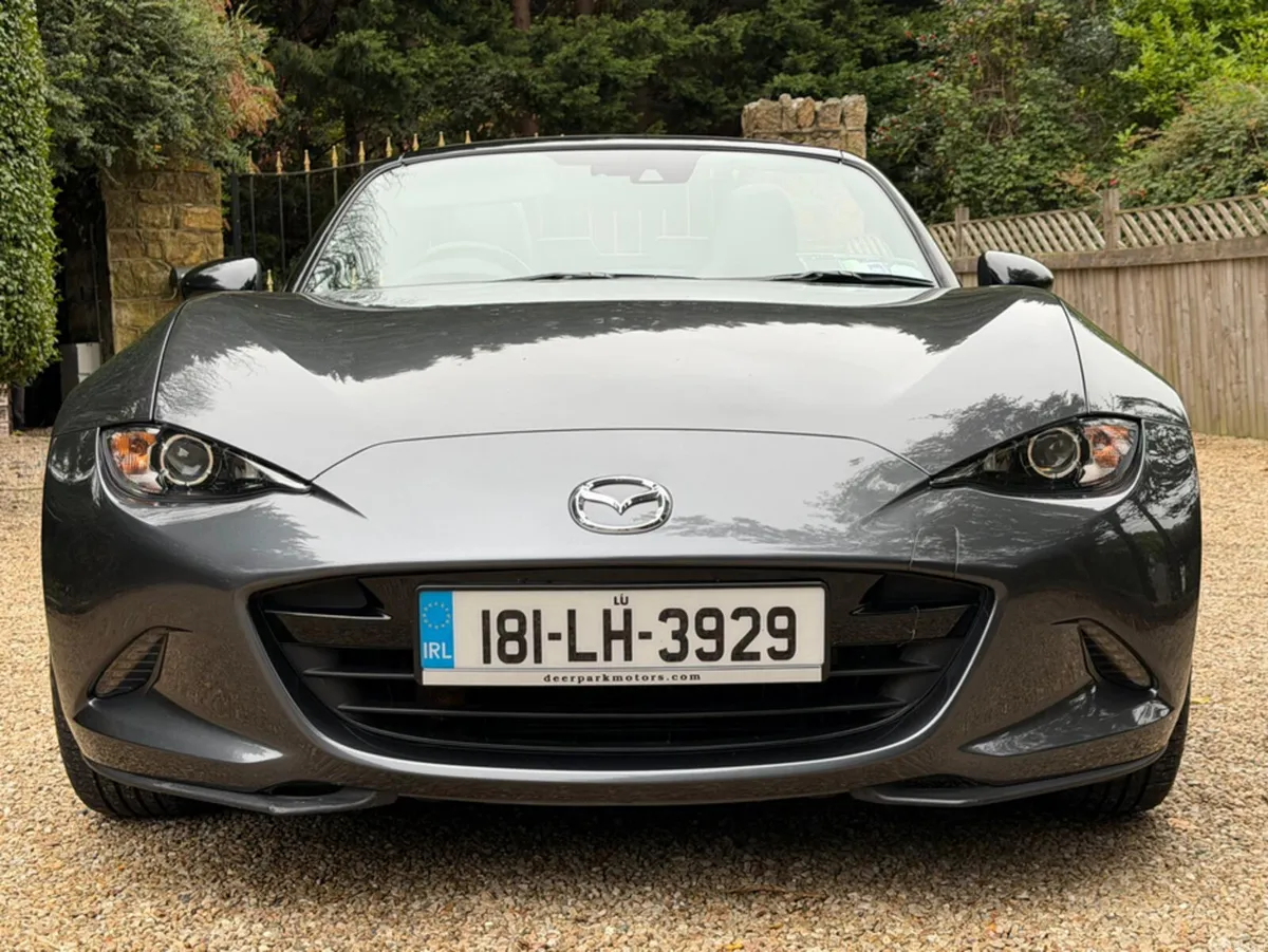 Image 5 of 15