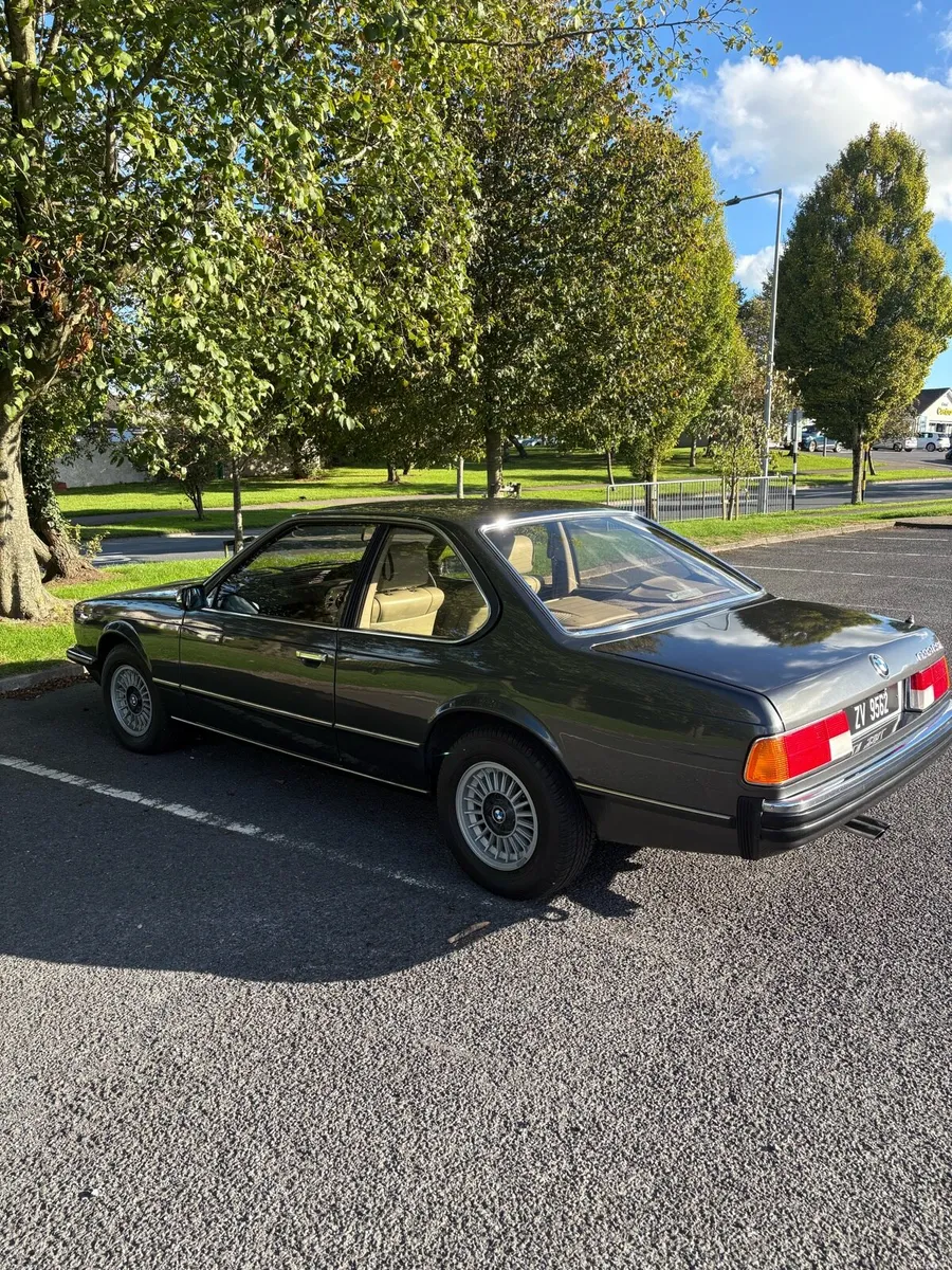 Image 1 of 13